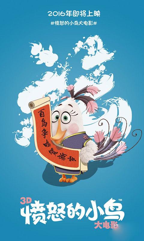 爱荷华大学毕业证办理
